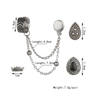 uploads/erp/collection/images/Fashion Jewelry/DaiLu/XU0285073/img_b/img_b_XU0285073_1_HjpQOFudjmo_vCD5Zq1fzHZYFBMNFVxT